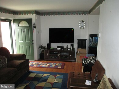 8620 Houlton Harbour, Pasadena, MD 21122 - photo 3