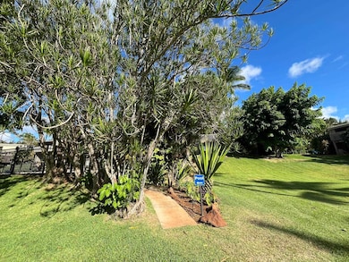 4435 Lower Honoapiilani Rd unit 225, Lahaina, HI 96761 - photo 2