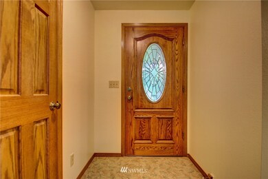 19522 Marine Dr, Stanwood, WA 98292 - photo 5