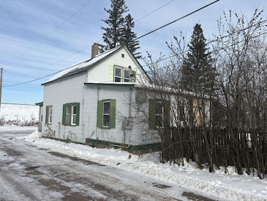 10 Glencrest Ct, Duluth, MN 55808 - photo 5