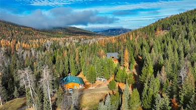 2503 Wild Bill Rd, Kila, MT 59920 - photo 7