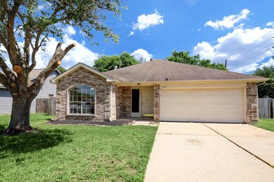 24002 Lazy Kay Ln, Hockley, TX 77447 - photo 2