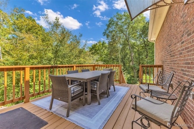 295 Trotters Mill Rd, Wetumpka, AL 36093 - photo 6