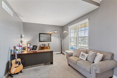 910 Trailway Dr, Raymore, MO 64083 - photo 6