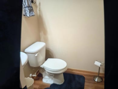 1285 County Road D Cir E unit B, Saint Paul, MN 55109 - photo 3