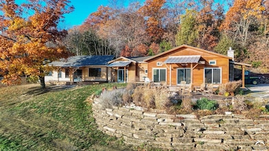 770 E 1300 Rd, Lawrence, KS 66046 - photo 5