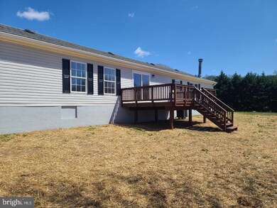 9212 Granite Springs Rd, Spotsylvania, VA 22551 - photo 5