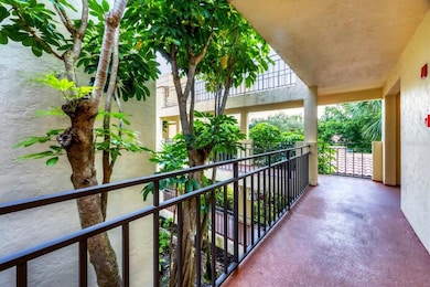 6430 Sun Eagle Ln unit 201, Bradenton, FL 34210 - photo 6