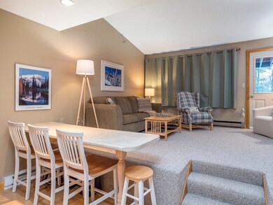 Fall Line East Double Unit-13