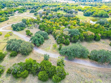 37045 Wood Acre Dr, Whitney, TX 76692 - photo 4