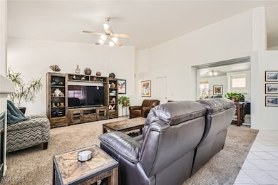 7515 Splashing Rock Dr, Las Vegas, NV 89131 - photo 3