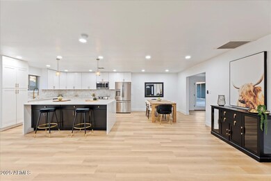 3506 W Yucca St, Phoenix, AZ 85029 - photo 7