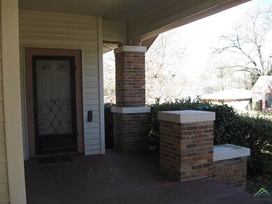 1905 S Jarrell Ave, Tyler, TX 75701 - photo 2