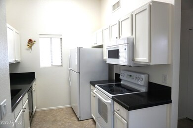 Kitchen #2