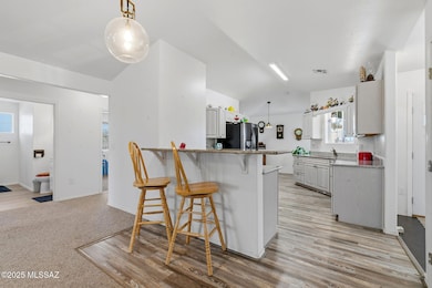 193 N Front St, Tombstone, AZ 85638 - photo 6