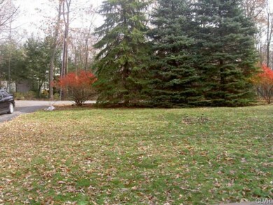 72 Hemlock Dr, Jim Thorpe, PA 18229 - photo 3