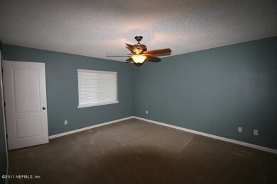 4817 Playschool Dr, Jacksonville, FL 32210 - photo 4