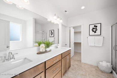 22-web-or-mls-DSC_0080