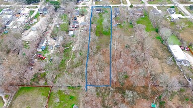 4610 Orange Grove Dr, Houston, TX 77039 - photo 3