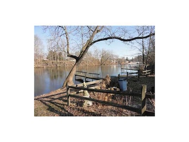 124 Maple Dr, Edinboro, PA 16412 - photo 4