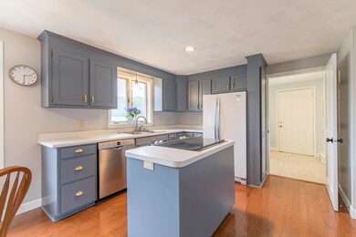 102 Highland Cliff Road Windham-4