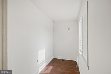 3711 Belair Rd, Baltimore, MD 21213 - photo 4