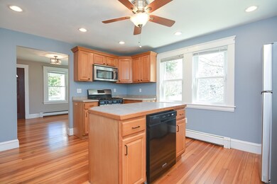 285 Cocasset St, Foxboro, MA 02035 - photo 6