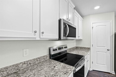  *Photos are representative of home to be built. C