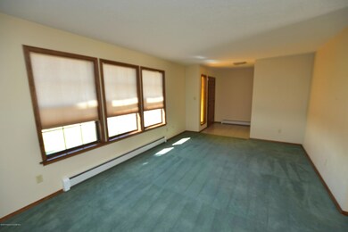 4906 Crestwood Dr, Farmington, NM 87402 - photo 2