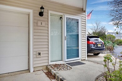 5 Newport Ct unit 103, Long Branch, NJ 07740 - photo 2