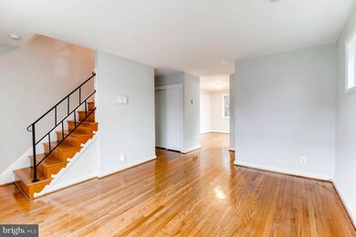 5014 Frankford Ave, Baltimore, MD 21206 - photo 4