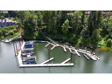 18260 River Edge Ct, Lake Oswego, OR 97034 - photo 5