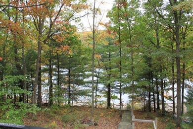 60 Paupack Point Rd, Hawley, PA 18428 - photo 7