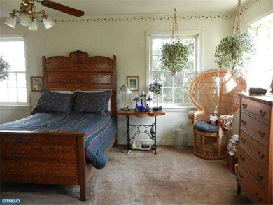 241 Gibbsboro Rd, Clementon, NJ 08021 - photo 7