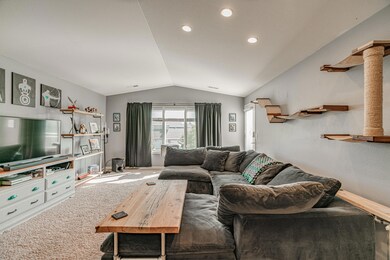 4520SundancerLpu4_0009