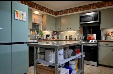 170 W Bernard Rd, Simmesport, LA 71369 - photo 6