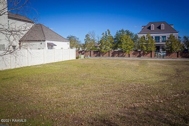 116 Princeton Woods Loop-6588