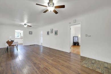 421 Elefa St, Roseville, CA 95678 - photo 7