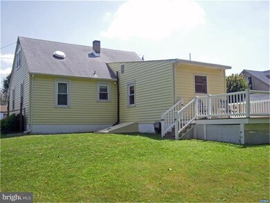 8 Cypress Ave, Wilmington, DE 19804 - photo 6