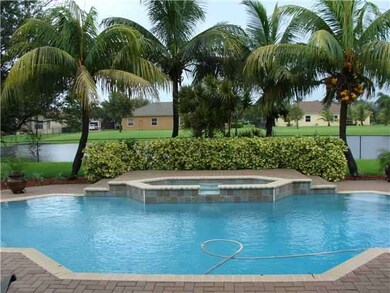 13257 SW 41st St, Davie, FL 33330 - photo 3