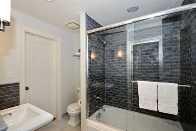 2153 N Seminary Ave unit A, Chicago, IL 60614 - photo 7