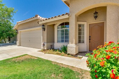 8110 E Dover St, Mesa, AZ 85207 - photo 4