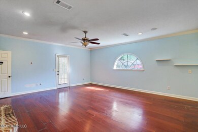 04-1012 Camdenmill Dr