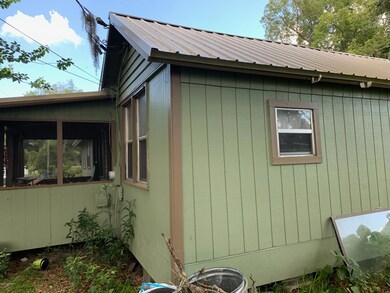 6202 Lottie St, Jacksonville, FL 32216 - photo 7