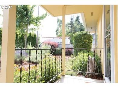 2481 Crescent Ave, Eugene, OR 97408 - photo 5