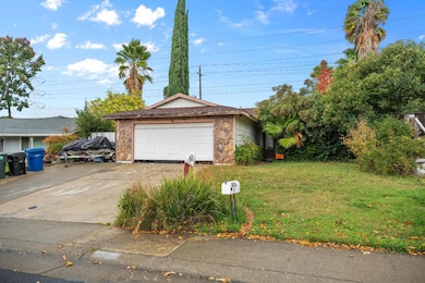 8277 Rhodora Ct, Orangevale, CA 95662 - photo 4