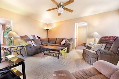 28702 Pioneer Hwy, Stanwood, WA 98292 - photo 4