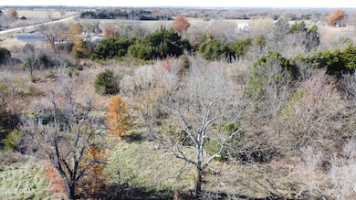 404 129th St, Fort Scott, KS 66701 - photo 3