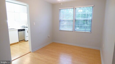 6616 Boulevard View unit A2, Alexandria, VA 22307 - photo 6