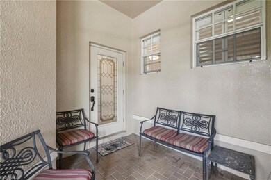 3653 Periwinkle Way, Naples, FL 34114 - photo 3